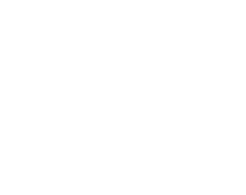 ZivaMovement